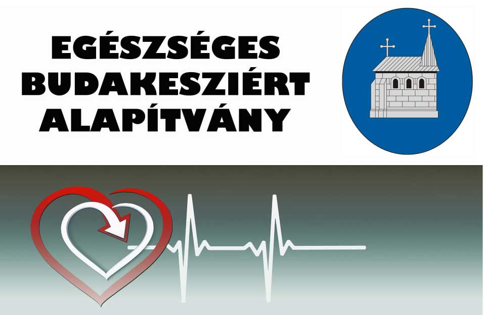 egeszsegesbudakesziert alapítvány